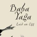 Cover Art for 9781921520549, Baba Yaga Laid an Egg by Dubravka Ugresic