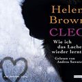 Cover Art for 9783837104769, Cleo by Helen Brown, Andrea Sawatzki