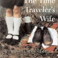 Cover Art for 9781931561464, The Time Traveler's Wife by Audrey Niffenegger
