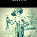 Cover Art for 9786050439953, The Adventures of Huckleberry Finn by Mark Twain