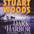 Cover Art for 9780143058380, Dark Harbor by Stuart Woods