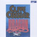 Cover Art for 9780736699020, Dragon by Clive Cussler