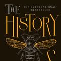 Cover Art for 9781471162763, The History of Bees by Maja Lunde