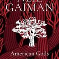 Cover Art for 9791030703023, American Gods by Unknown