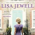 Cover Art for 9780099559535, Before I Met You by Lisa Jewell
