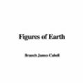 Cover Art for 9781428063136, Figures of Earth by James Branch Cabell
