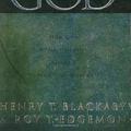Cover Art for 9780805423730, The Ways of God by Henry T. Blackaby