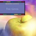 Cover Art for 9780007141425, The Giver by Lois Lowry