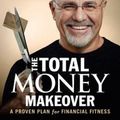 Cover Art for 9781491522226, The Total Money Makeover by Dave Ramsey