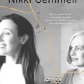 Cover Art for 9781460753064, After by Nikki Gemmell