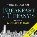 Cover Art for B00HX9UTSE, Breakfast at Tiffany's by Truman Capote