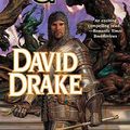 Cover Art for 9780765351166, The Fortress of Glass by David Drake