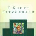 Cover Art for 9780684830506, Tender is the Night by F. Scott Fitzgerald