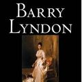 Cover Art for 9781592246977, Barry Lyndon by William Makepeace Thackeray