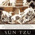 Cover Art for 9789568351953, The Art of War by Sun Tzu by Sun Tzu
