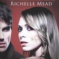 Cover Art for 9780606260718, Bloodlines by Richelle Mead