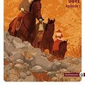 Cover Art for 9782351786055, Lonesome Dove by Larry McMurtry