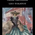 Cover Art for 9781853262715, Anna Karenina by Leo Tolstoy