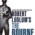 Cover Art for 9781409101611, Robert Ludlum's The Bourne Deception by Eric Van Lustbader