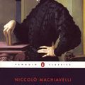 Cover Art for 9780141912004, The Prince by Niccolo Machiavelli