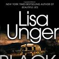 Cover Art for 9780307472298, Black Out by Lisa Unger