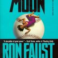 Cover Art for 9780812522594, Fugitive Moon by Ron Faust
