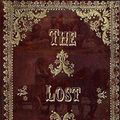 Cover Art for 9780692111970, The Lost Ways (special edition) by Claude Davis