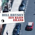 Cover Art for 9789046702574, Een klein eiland (Pandora pockets) by Bill Bryson