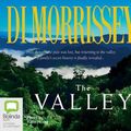 Cover Art for 9781741635867, The Valley by Di Morrissey