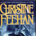 Cover Art for 9780425223437, Dark Curse by Christine Feehan