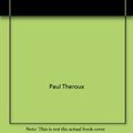 Cover Art for 9785557098199, Riding the Iron Rooster by Paul Theroux