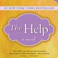 Cover Art for 9781440697661, The Help by Kathryn Stockett