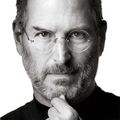 Cover Art for 9781408703748, Steve Jobs: The Exclusive Biography by Walter Isaacson