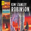 Cover Art for 9783453213555, Die Marsianer. by Kim Stanley Robinson