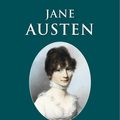 Cover Art for 9781772753745, Pride and Prejudice by Jane Austen