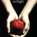Cover Art for 9788864112985, Twilight by Stephenie Meyer