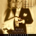 Cover Art for 9780060824891, When We Were Orphans by Kazuo Ishiguro