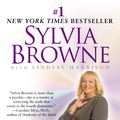 Cover Art for 9780451206473, Life on the Other Side by Sylvia Browne