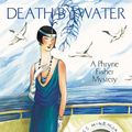 Cover Art for 9781741145526, Death by Water by Kerry Greenwood