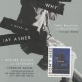 Cover Art for 9781606869918, Th1rteen R3asons Why by Jay Asher