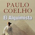 Cover Art for 9786073158602, ALQUMISTA, EL 3A ED by Paulo Coelho