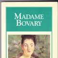 Cover Art for 9781566193108, Madame Bovary by Gustave Flaubert