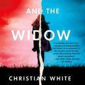 Cover Art for 9781250781635, The Wife and the Widow by Christian White