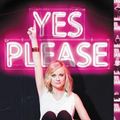 Cover Art for 9780062268358, Yes Please by Amy Poehler