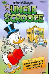 Cover Art for 9781603600279, Uncle Scrooge: v. 374 by McGreal, Pat, McGreal, Carol, Jensen, Lars, Jonker, Frank