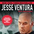 Cover Art for 9781634509398, American Conspiracies by Jesse Ventura