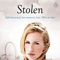 Cover Art for 8601200962642, Stolen by Lesley Pearse