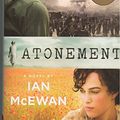 Cover Art for 9781400025558, Atonement by Ian McEwan