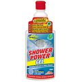 Cover Art for 0803678001573, OzKleen Shower Power Gel Grapefruit & Lime 750mL, Bathroom & Shower Cleaner, Tough on Grease and Grime, Surface Cleaner Flip Top Cap by Unknown