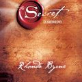 Cover Art for 9789724152257, The Secret - O Segredo by Rhonda Byrne